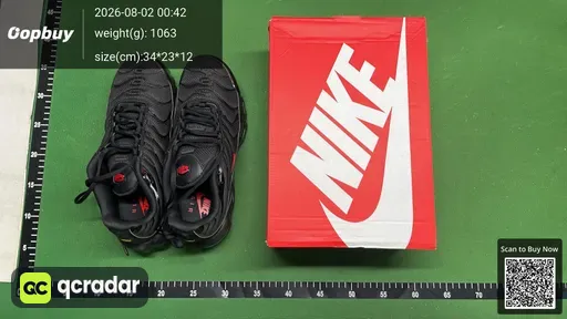 SKU 525430