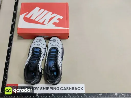 718071-231 Black Grey Blue