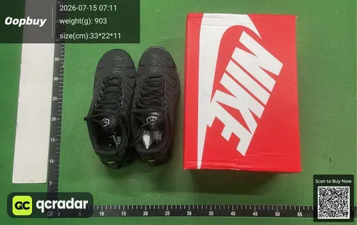 SKU 307447