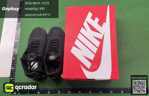 SKU 307445