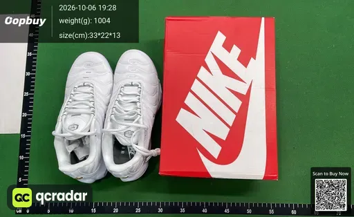 SKU 525188