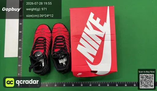 SKU 525258