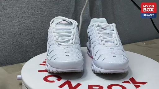 HF0107-100 36-40 White Pink