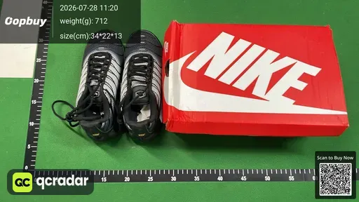 SKU 525134
