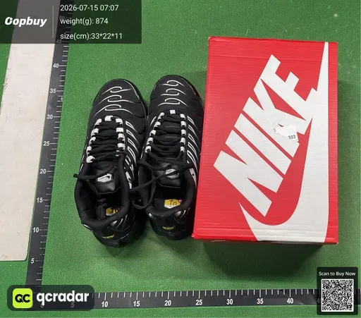 SKU 525158