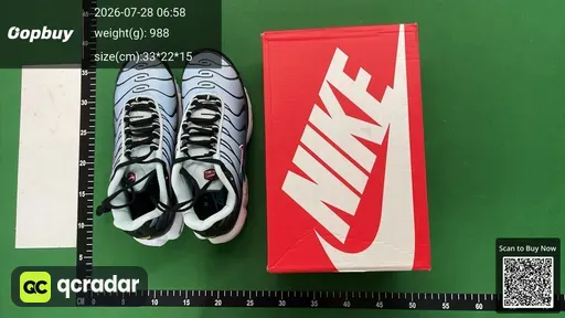 SKU 307331