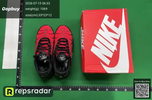 SKU 525262