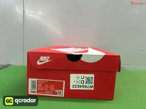 款式:CI2368-001 黑蓝粉
