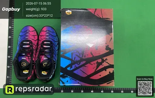 SKU 307209