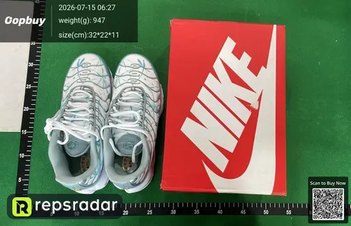 SKU 525330