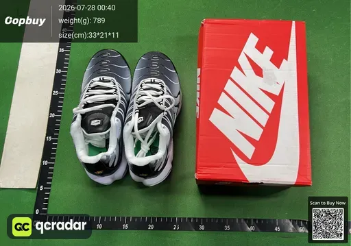SKU 525278
