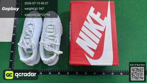 SKU 307271