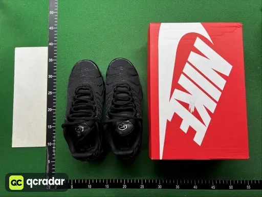 __qc_other__ d:2026-09-24