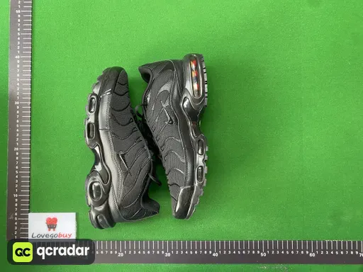 尺码:47