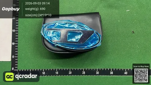 SKU 930247