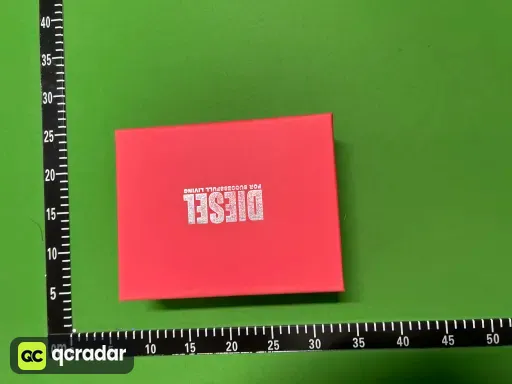 __qc_other__ d:2026-05-23