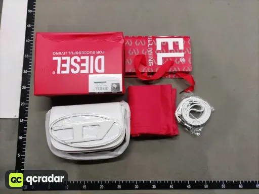 __qc_other__ d:2026-07-25