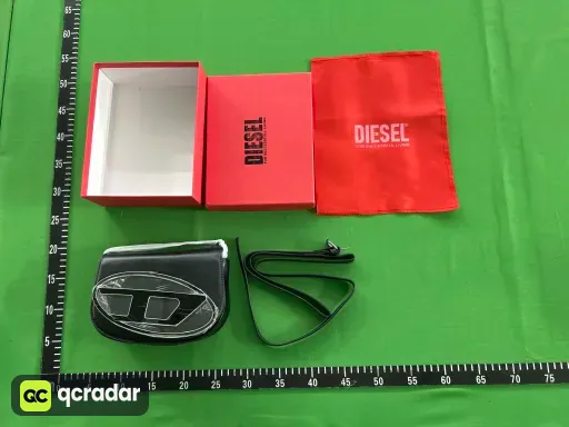 __qc_other__ d:2026-10-22