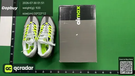 SKU 601610