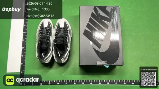 SKU 383383