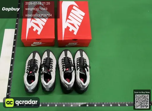 SKU 601334