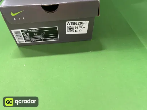 款式:554970-071