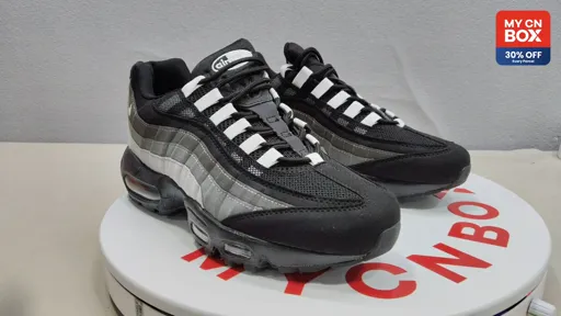GZ9137-001