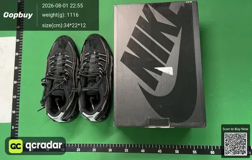 SKU 383361