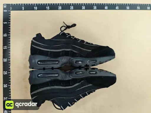 __qc_other__ d:2026-09-06