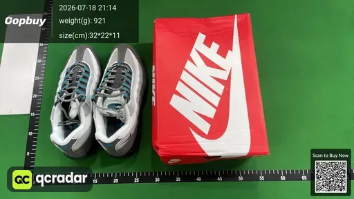 SKU 383443