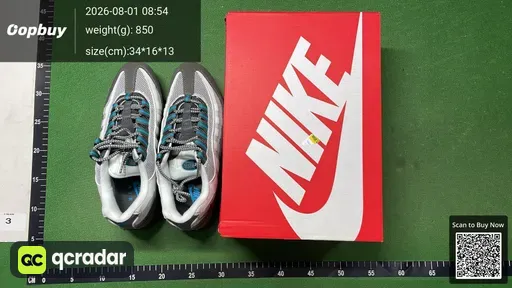 SKU 383439