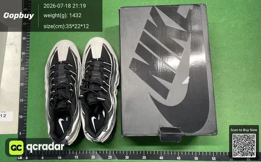 SKU 383389