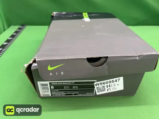 __qc_other__ d:2026-08-05