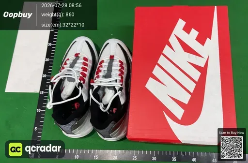 SKU 383417