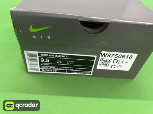 __qc_other__ d:2026-08-11