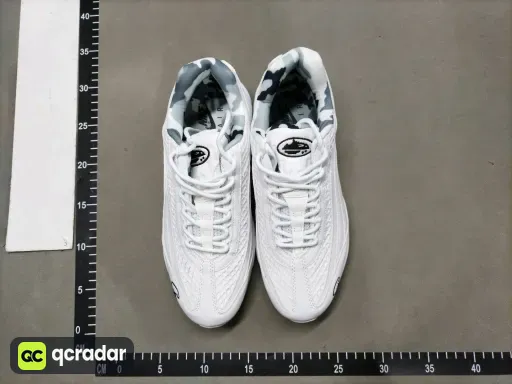 __qc_other__ d:2026-07-22