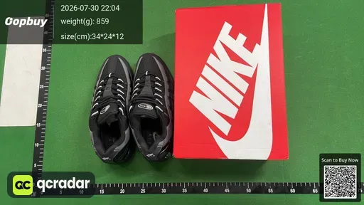 SKU 383657