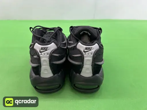 __qc_other__ d:2026-09-25