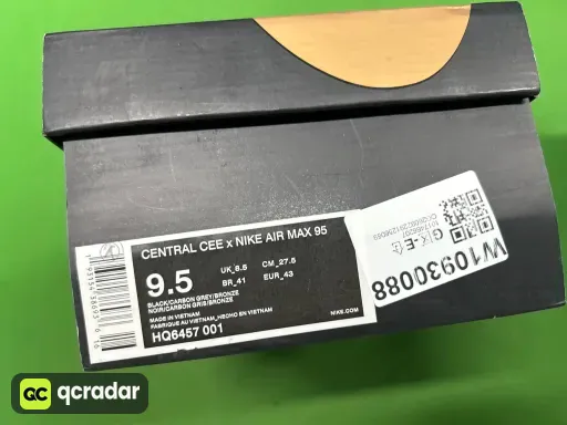 __qc_other__ d:2026-09-26