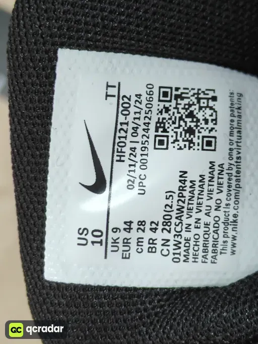 __qc_other__ d:2026-08-10