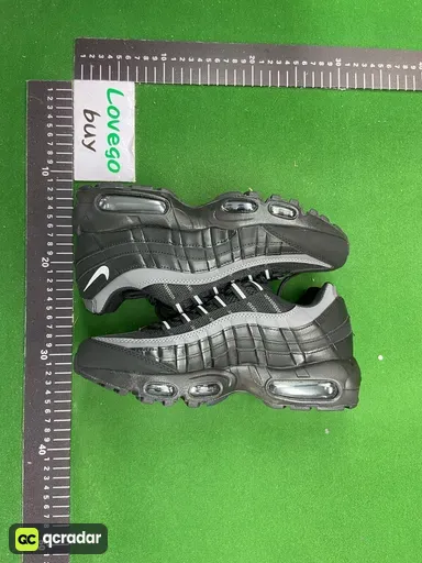 style: HF0121-002