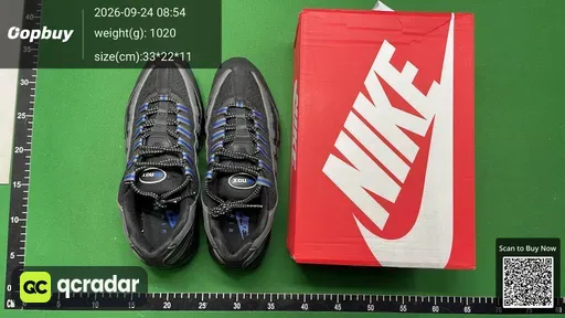SKU 383485