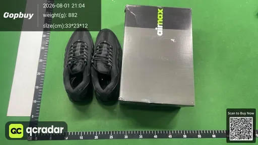 SKU 601488