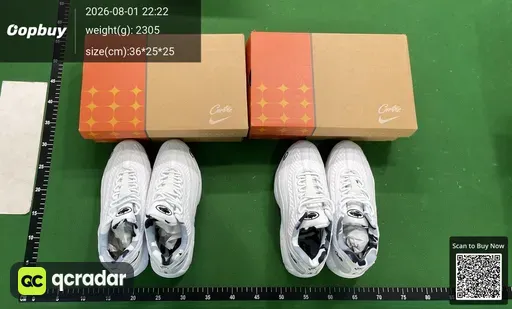 SKU 383499