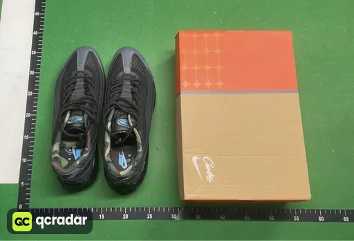 SKU 383337