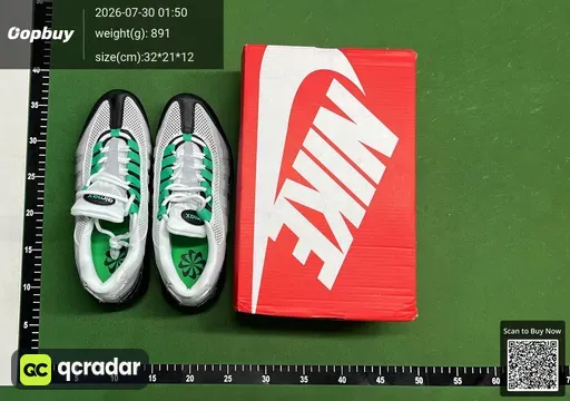 SKU 383399