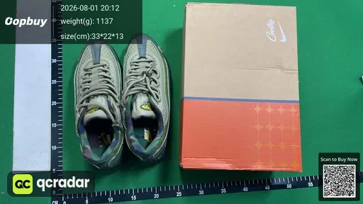 SKU 383301