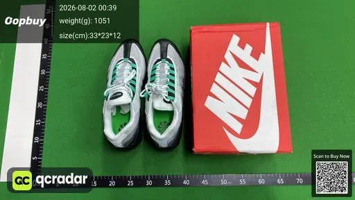SKU 383409
