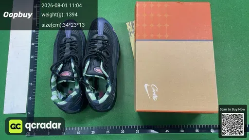 SKU 601634