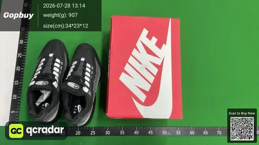SKU 601472
